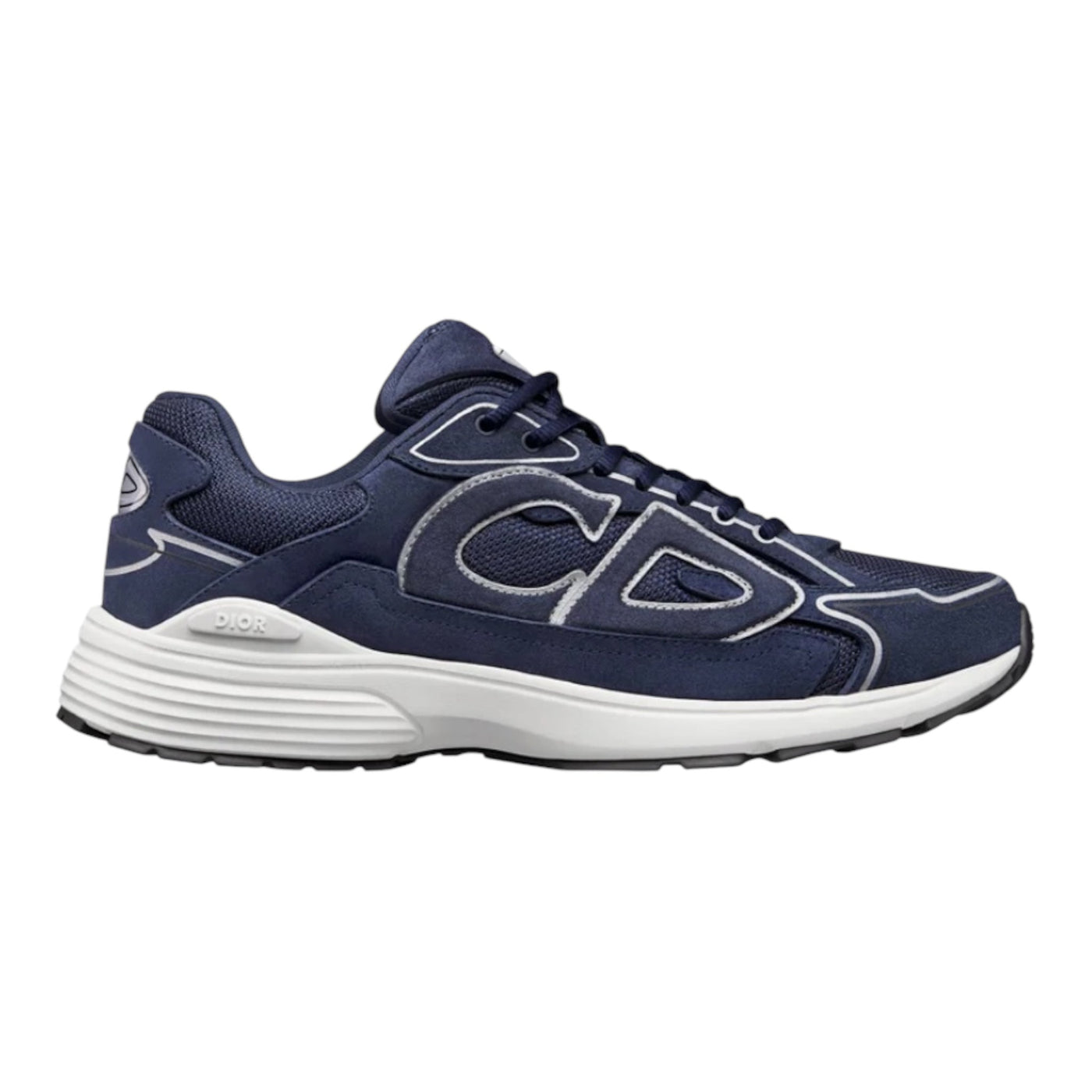 "B30" SNEAKER