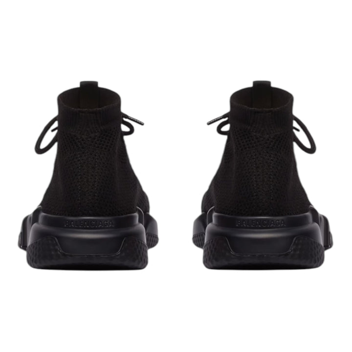 "BB" TRAINER