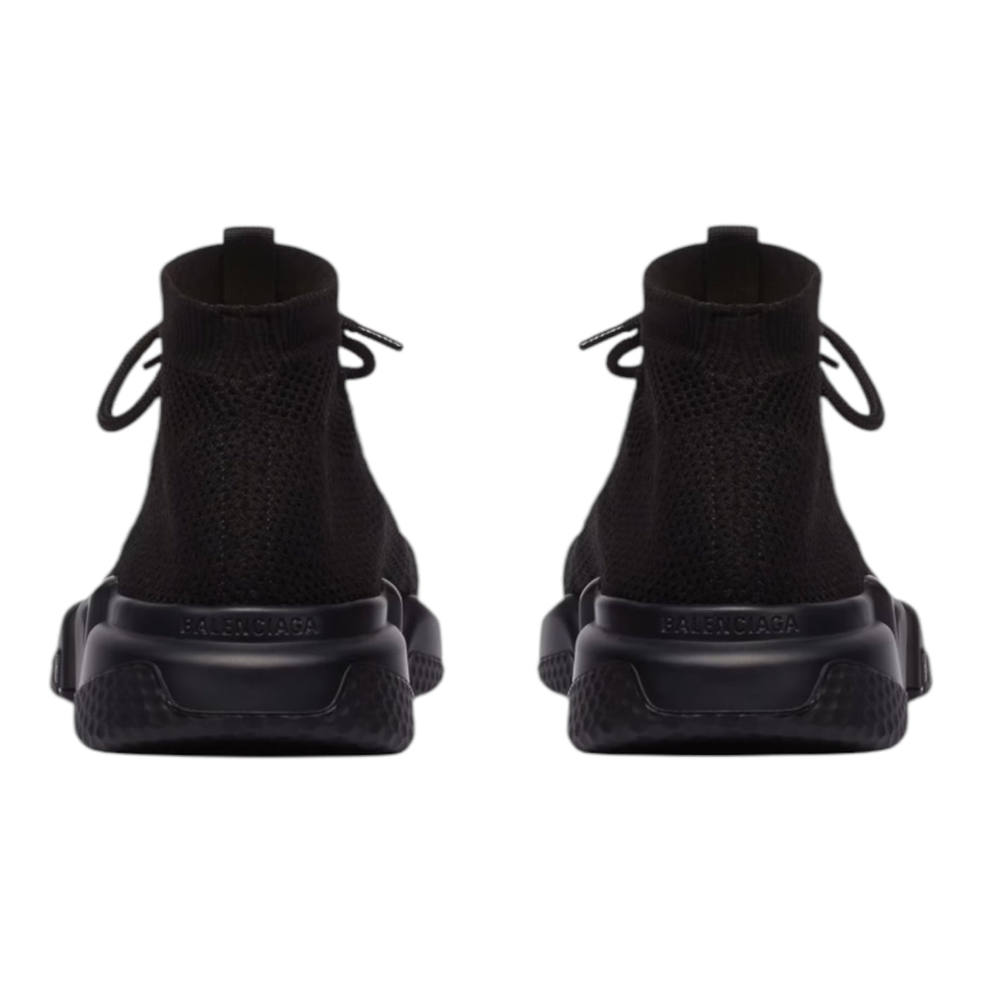 "BB" TRAINER