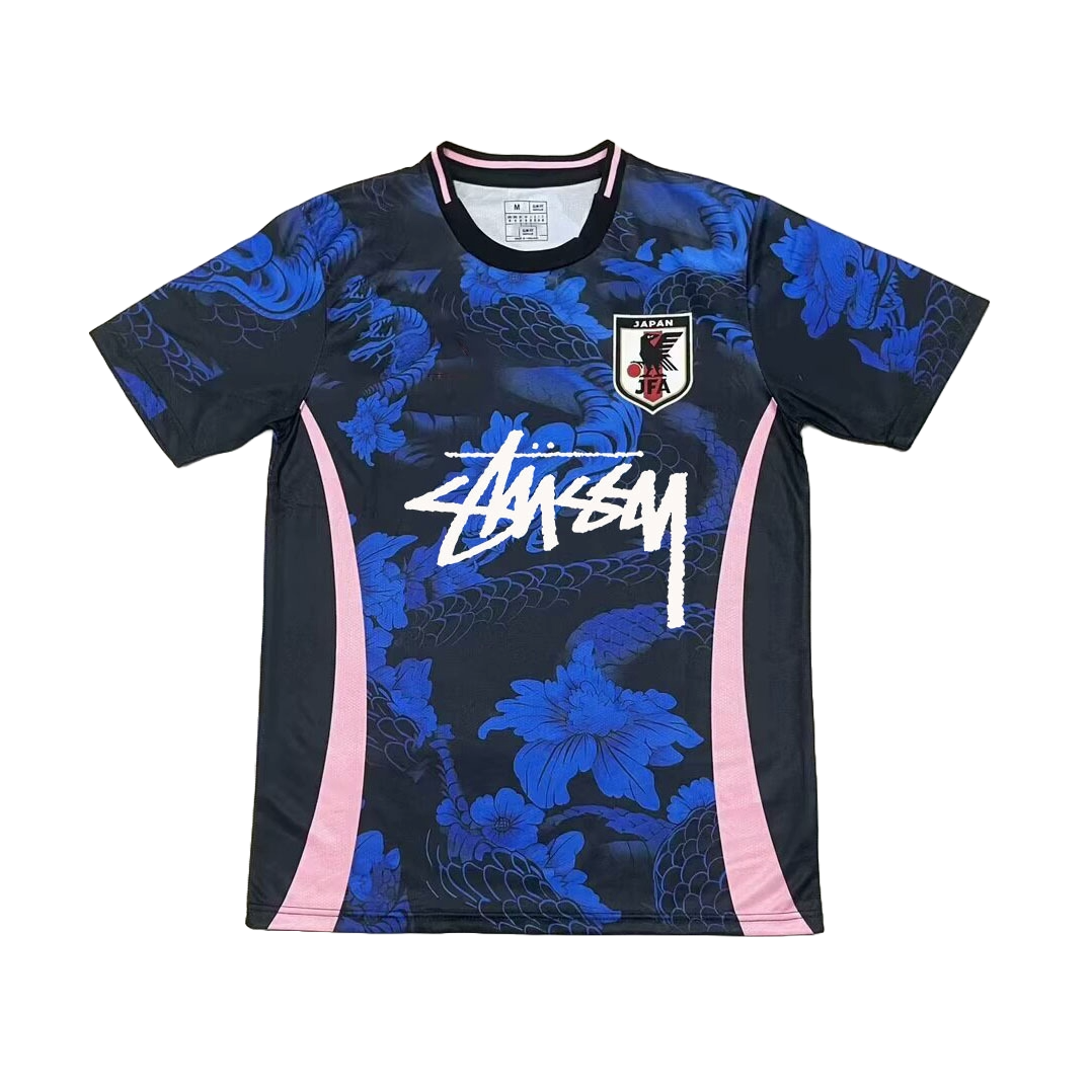JAPAN - TEE