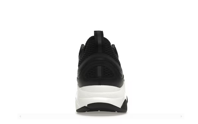 B22 Black