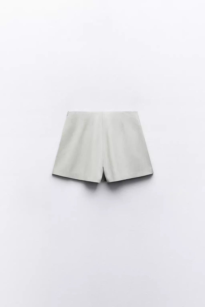 Jacket with pants