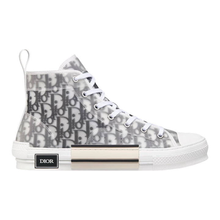 "DD" BOOTS