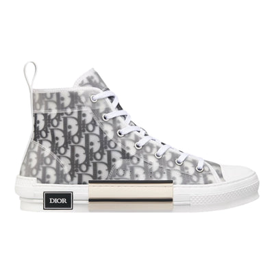 "DD" BOOTS