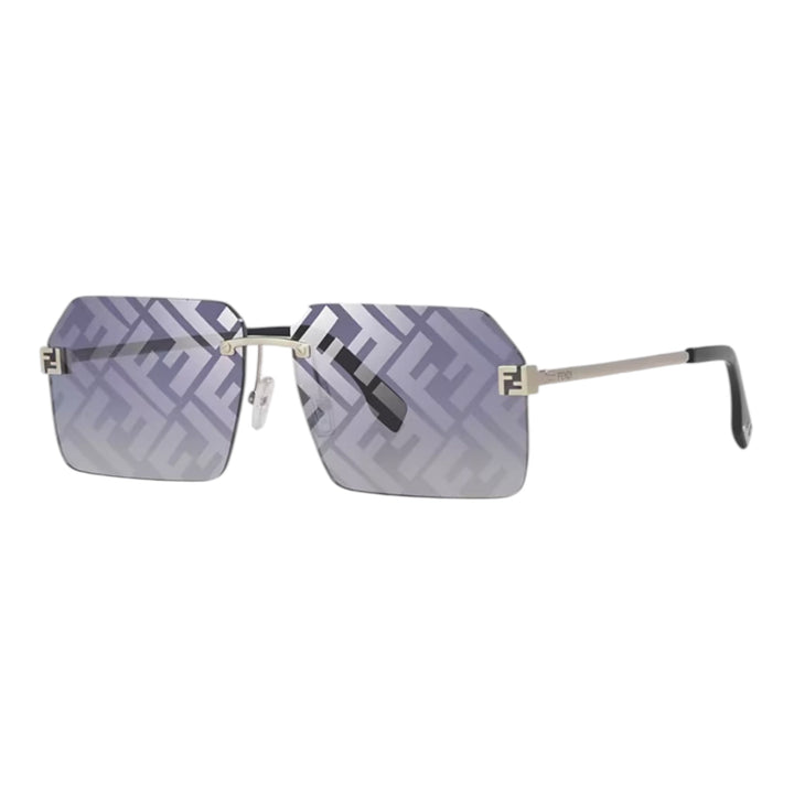 "FF" SUNGLASSES