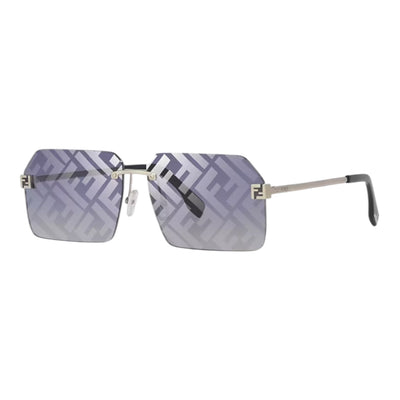 "FF" SUNGLASSES
