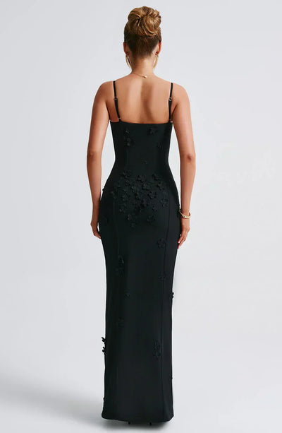 Dalary Maxi Dress