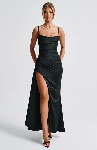 Winona Maxi Dress