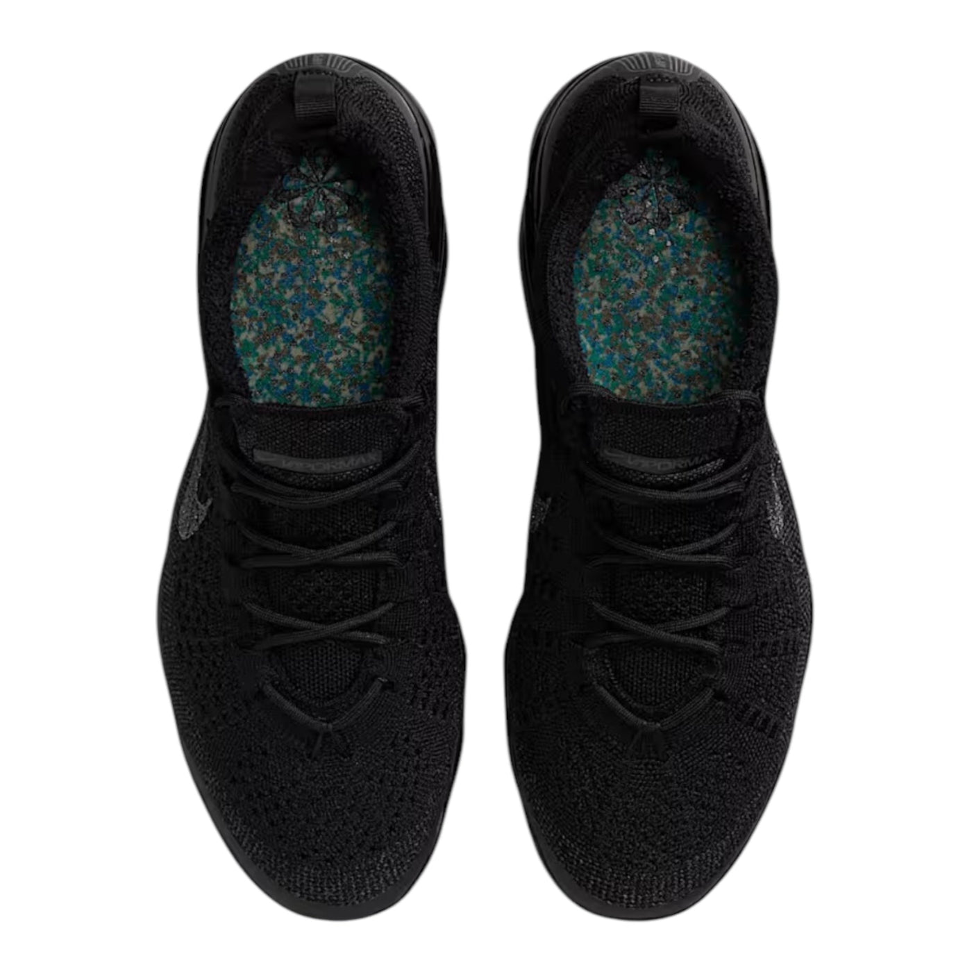 "NN" SNEAKER