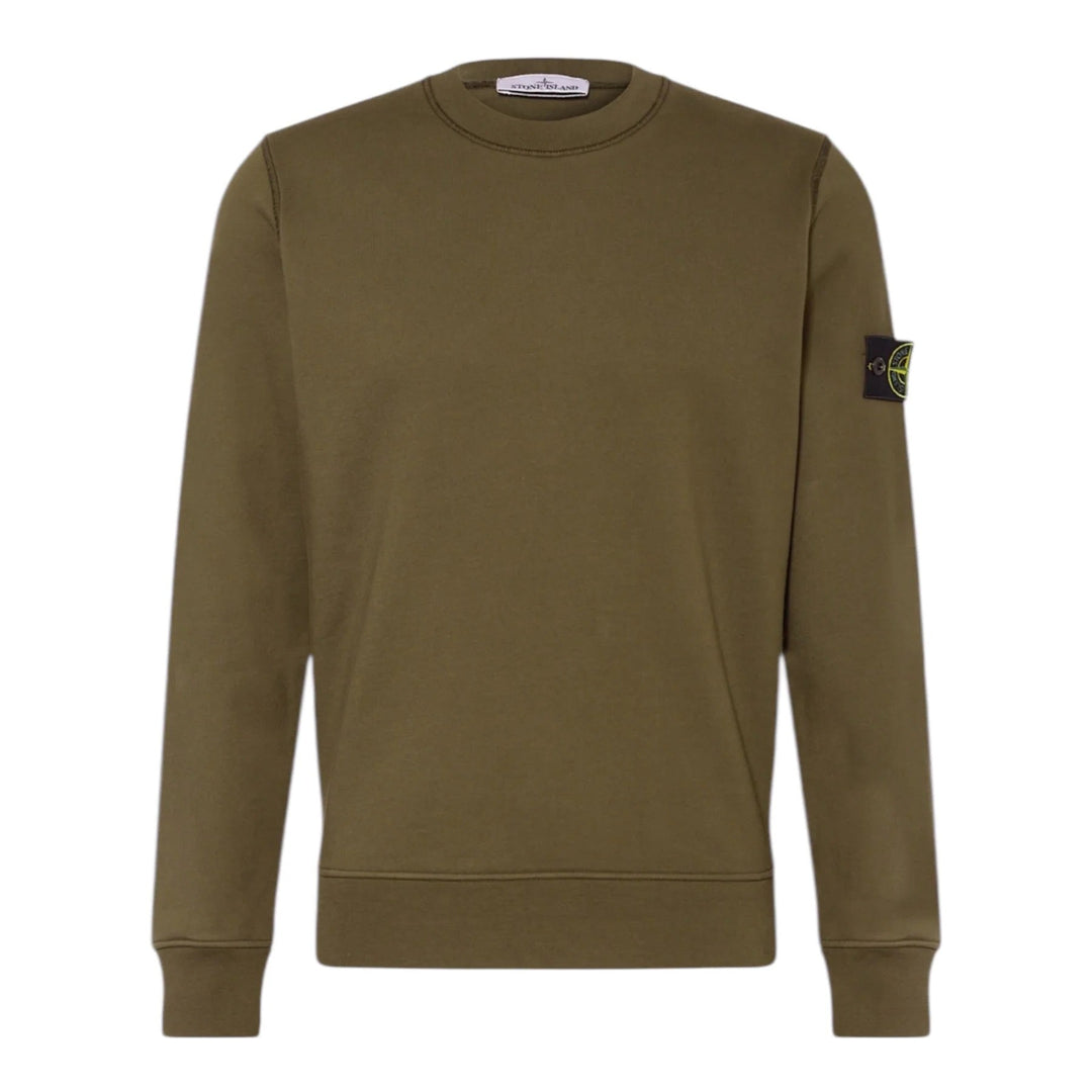 'Island' Sweatshirt