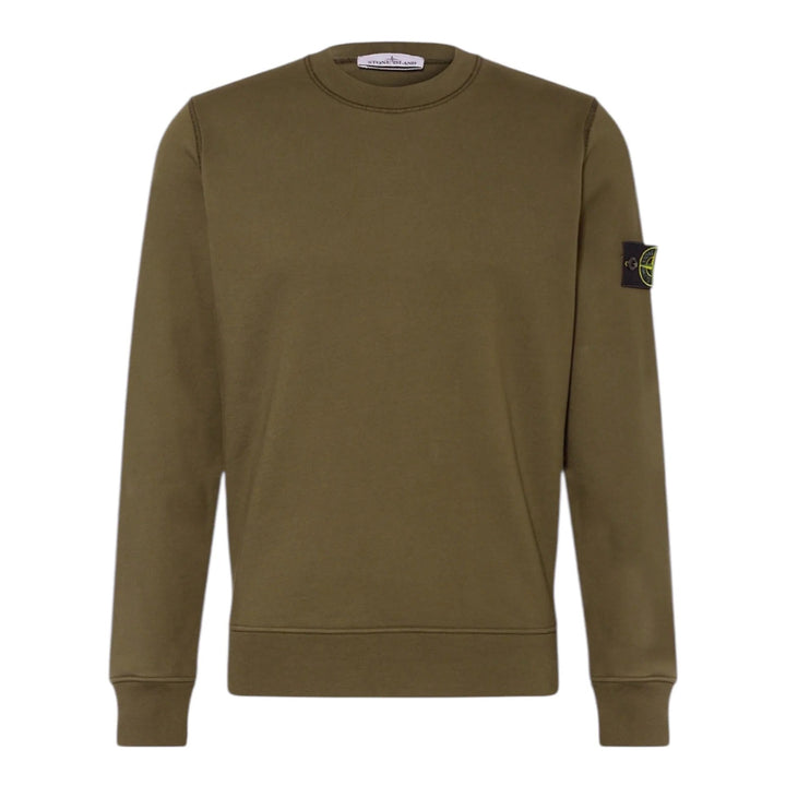 'Island' Sweatshirt