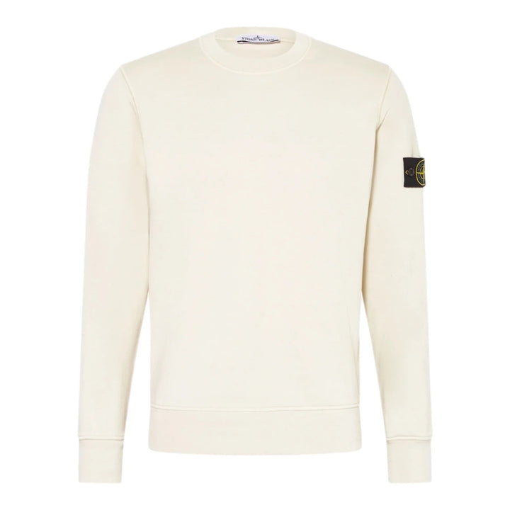 'Island' Sweatshirt