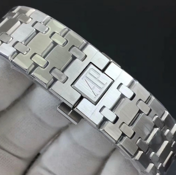 Luxury Watch