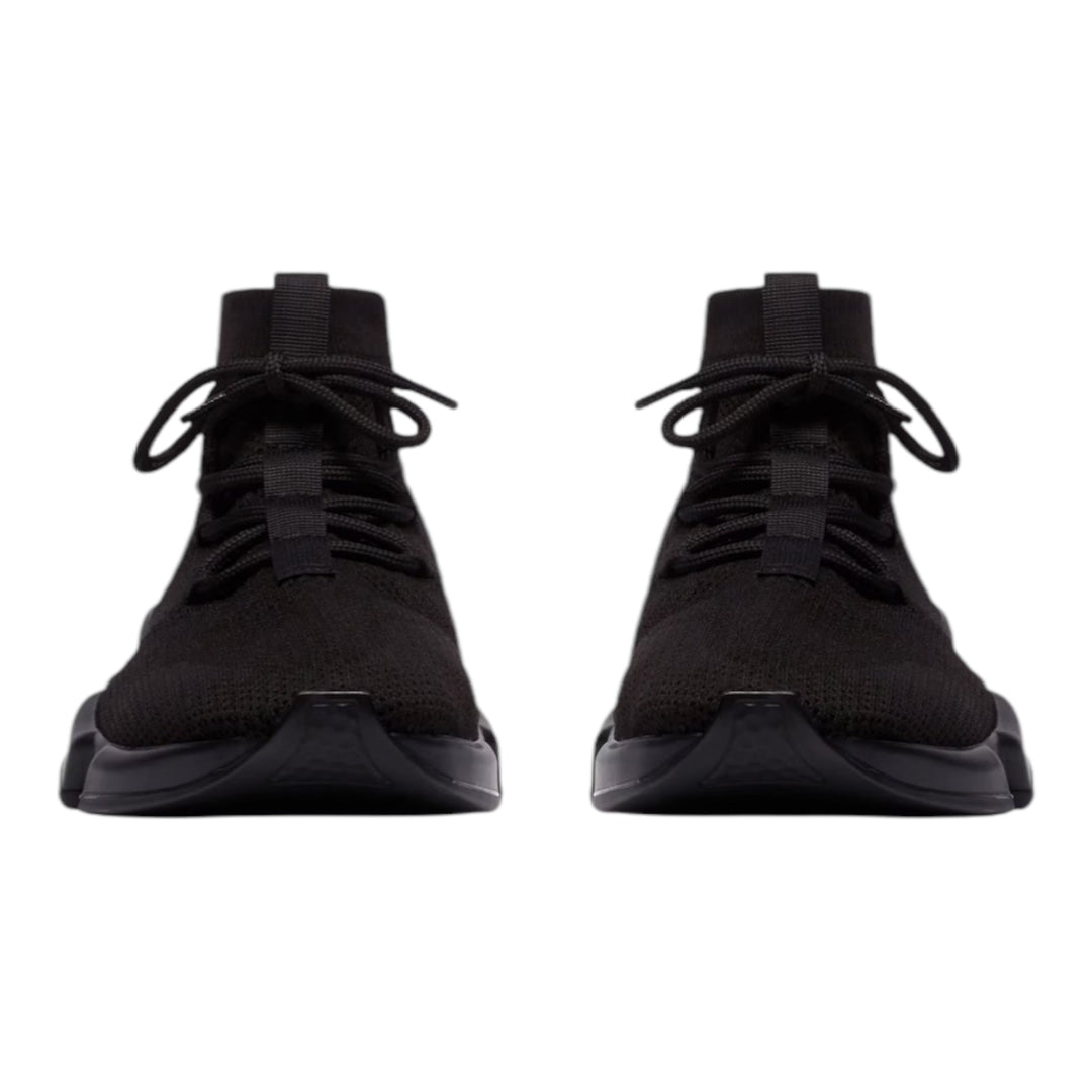 "BB" TRAINER