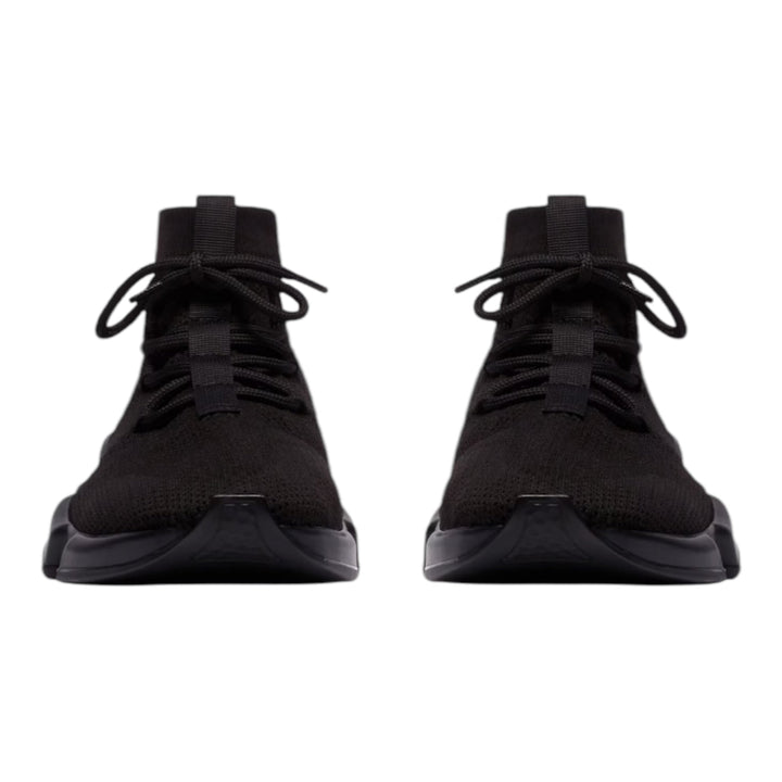 "BB" TRAINER