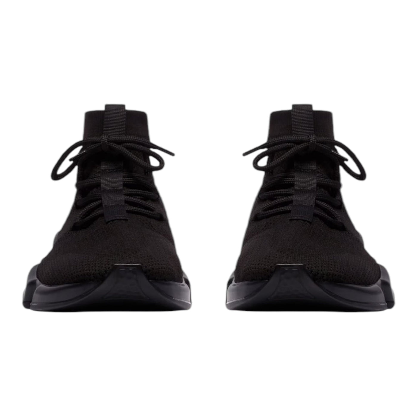 "BB" TRAINER