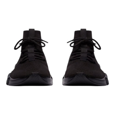 "BB" TRAINER