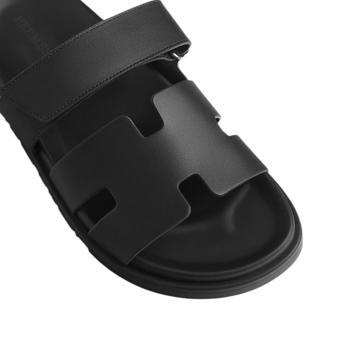 "HERM" SLIPPERS