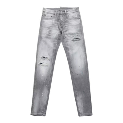 Hosen