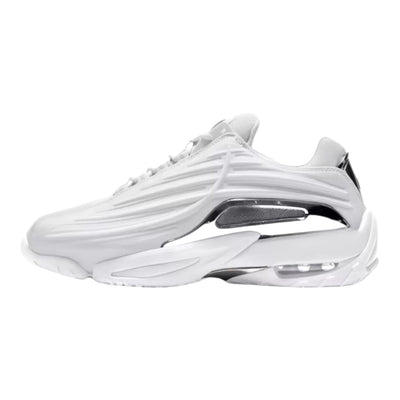 NOCTA SNEAKER