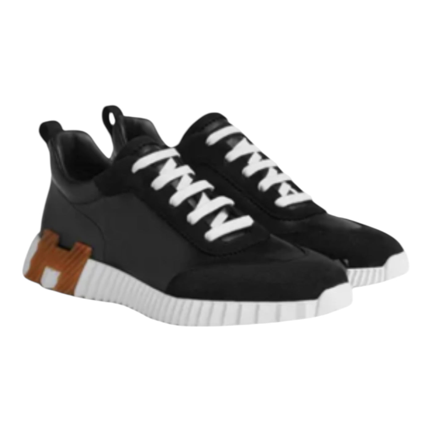 "HERM" SNEAKER