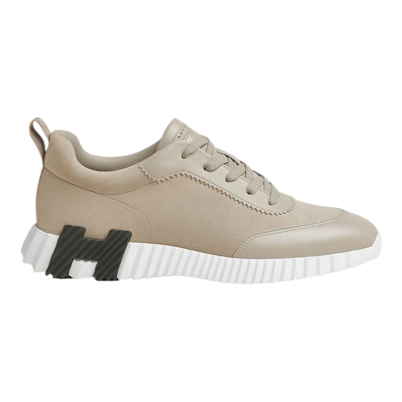 "HERM" SNEAKER
