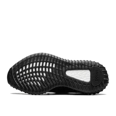 Boost 350 V2