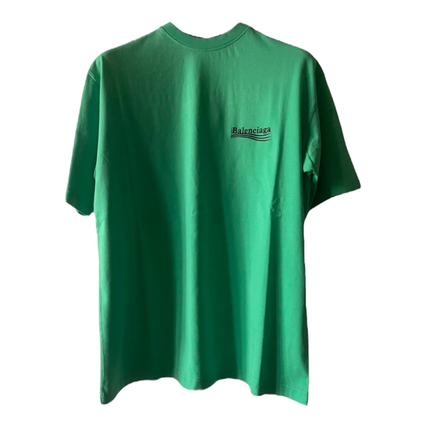 "BB" T-SHIRT