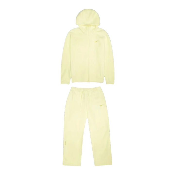 NOCTA TRACKSUIT