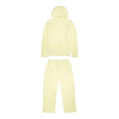 NOCTA TRACKSUIT