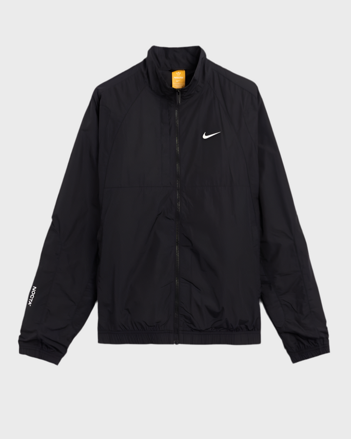 'Nocta Track' -Jacke