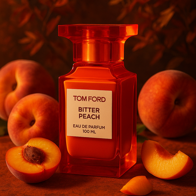 TFord Perfume