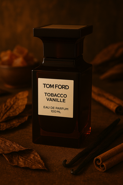 TFord Perfume