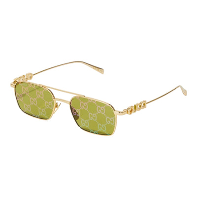 "GG" SUNGLASSES