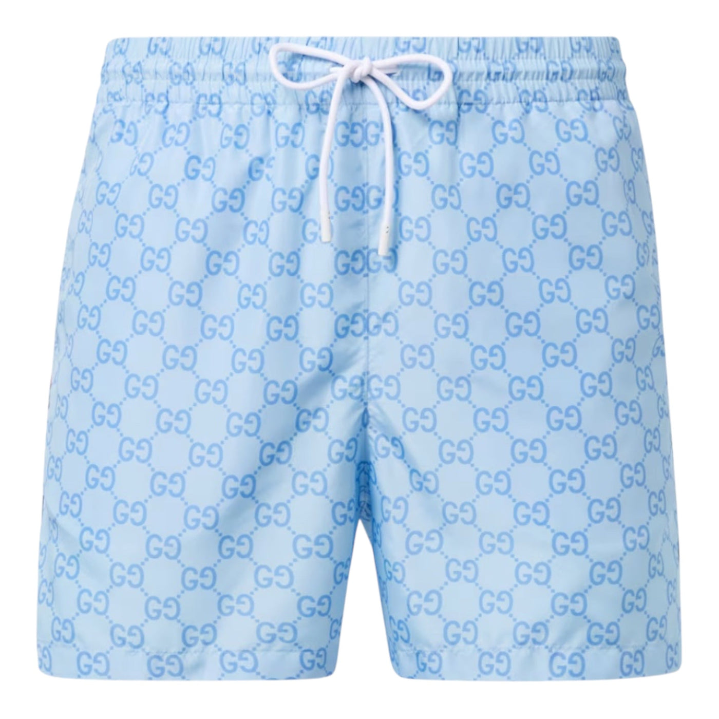 "GG" SHORT