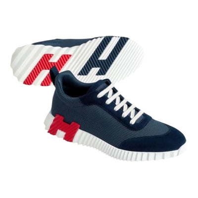 "HERM" SNEAKER