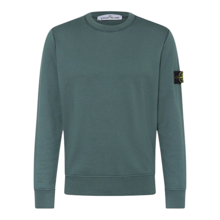 "ISLAND" SWEATER