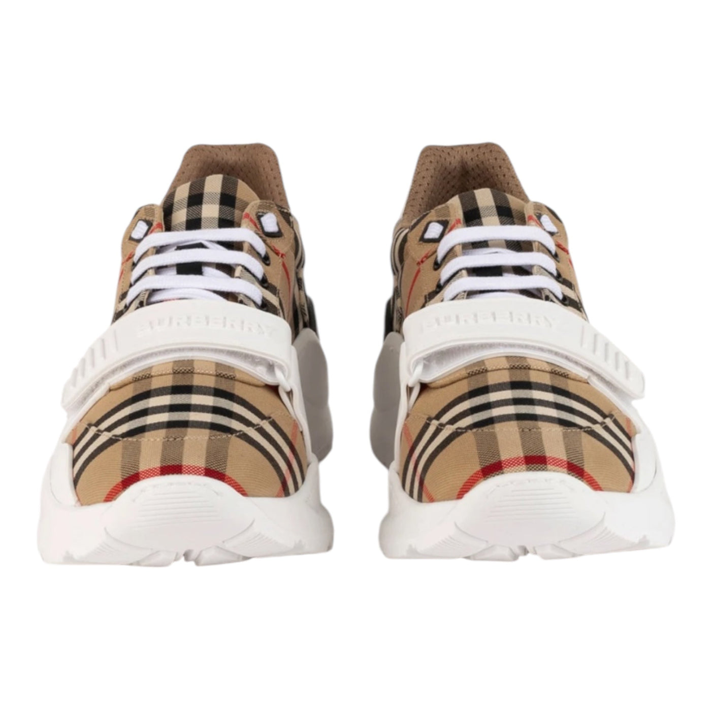 "BERRY" SNEAKER