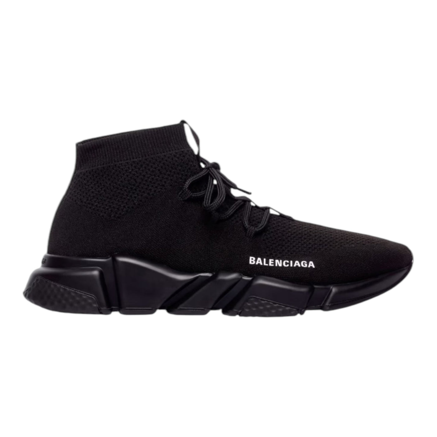"BB" TRAINER