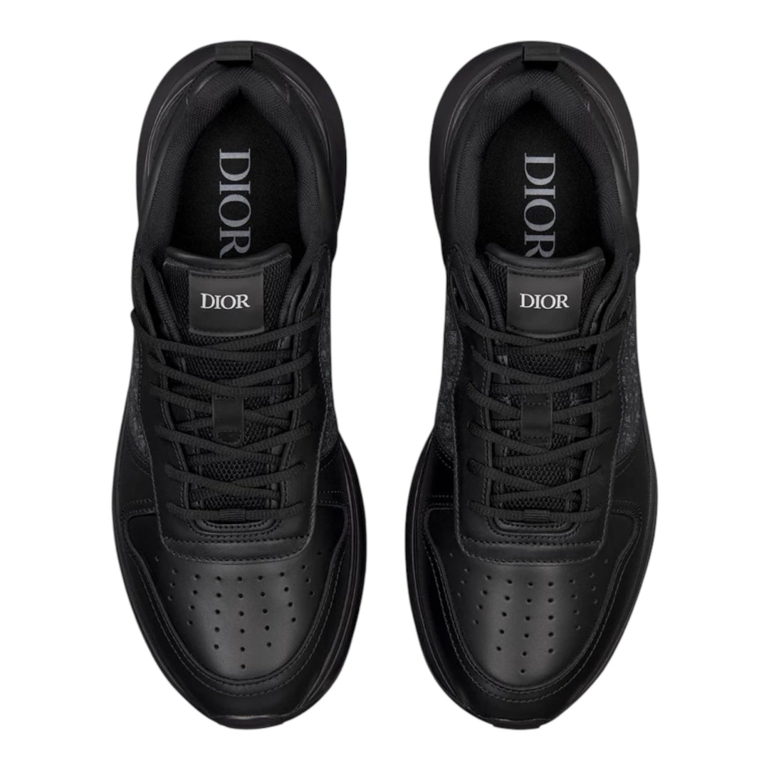 "B25" SNEAKER