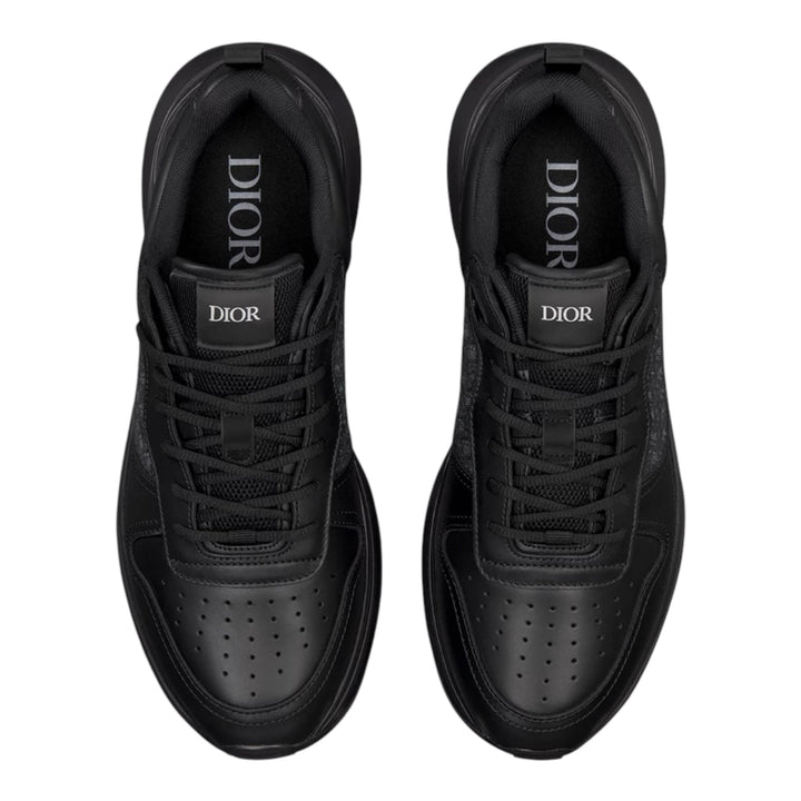 "B25" SNEAKER