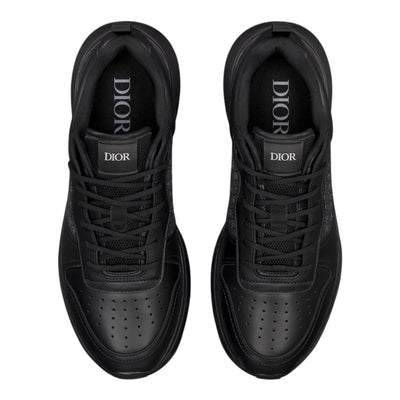 "B25" SNEAKER