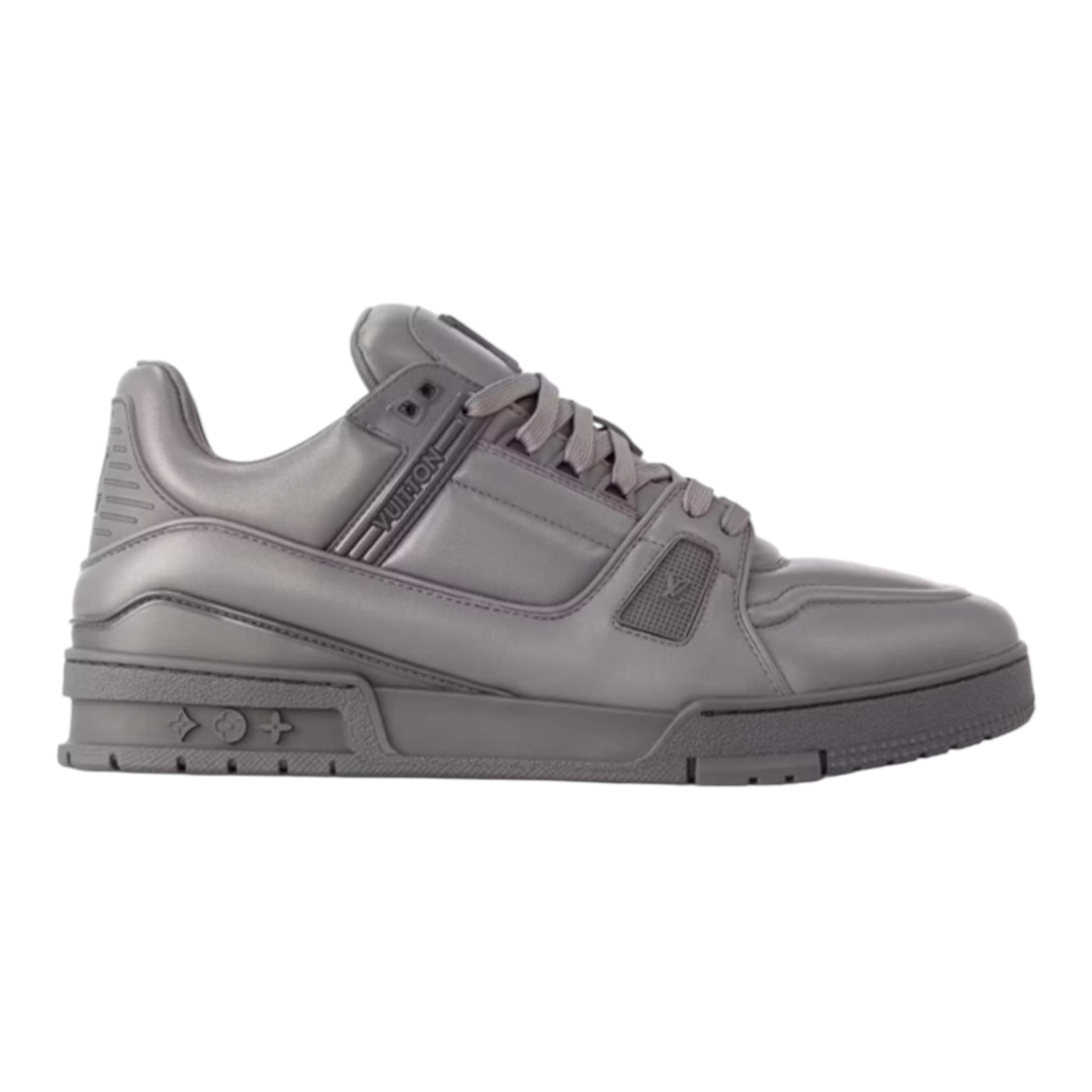 "LV" SNEAKER