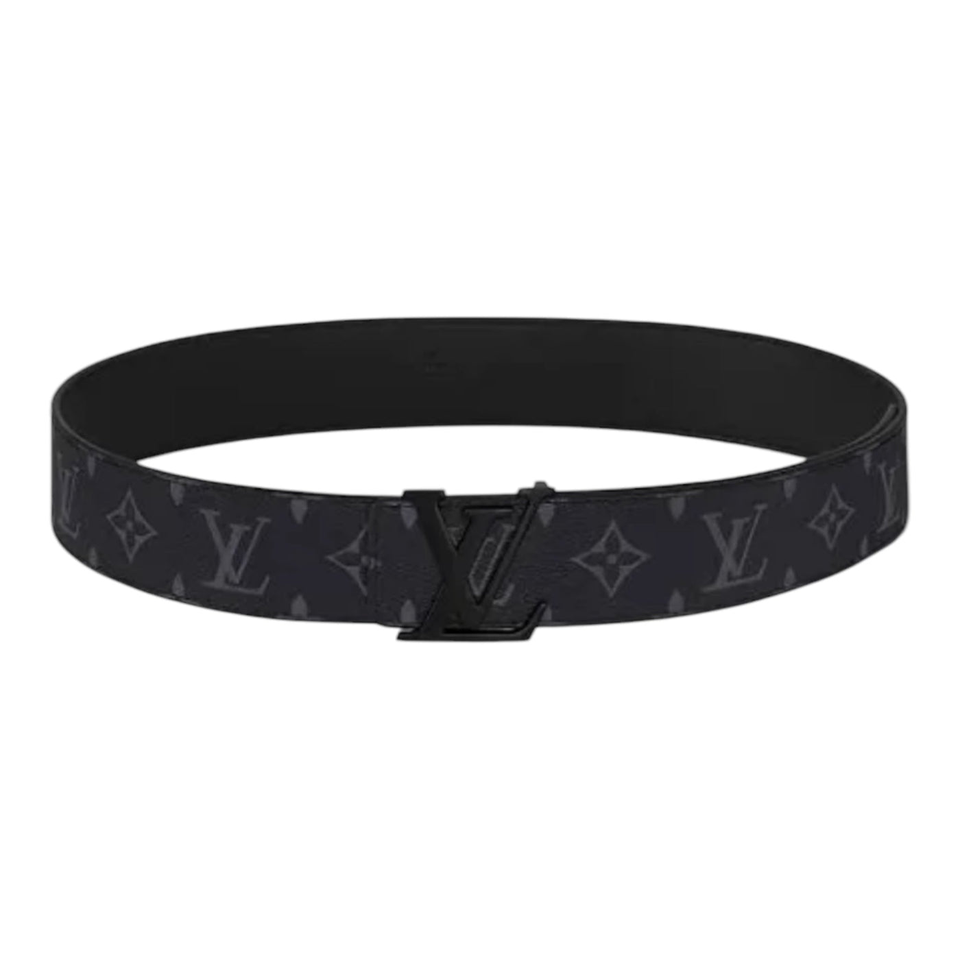 "LV" BELT