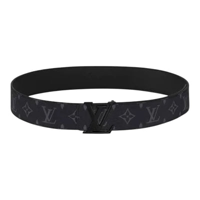"LV" BELT