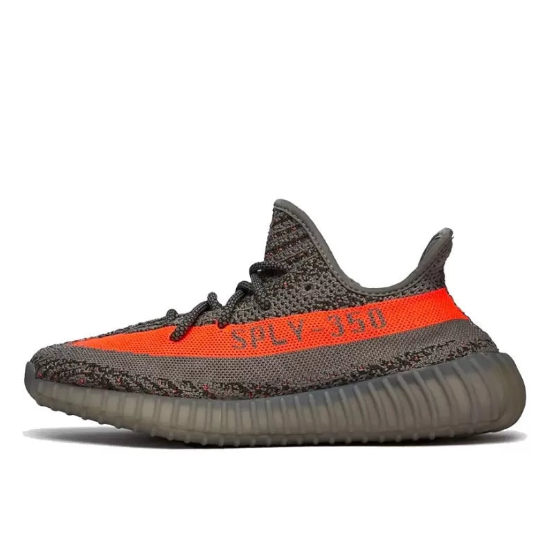 Boost 350 V2