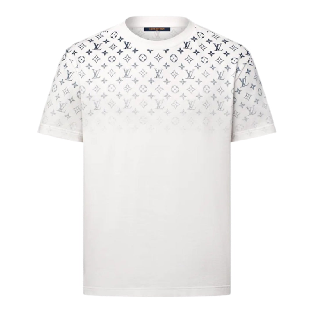 "LV" T-SHIRT