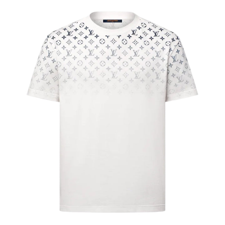 "LV" T-SHIRT