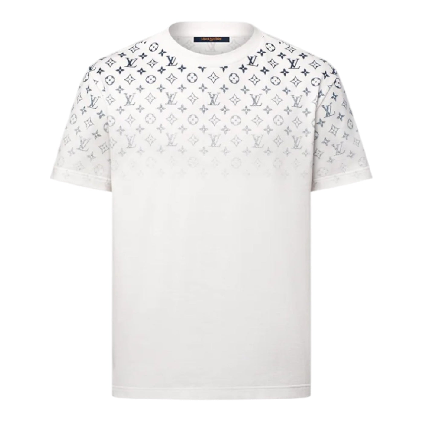 "LV" T-SHIRT