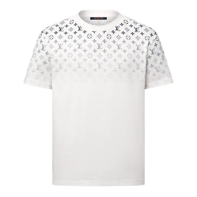 "LV" T-SHIRT